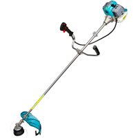 Триммер GPT TBC-521