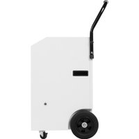 Осушитель воздуха Ballu BDI-70LP