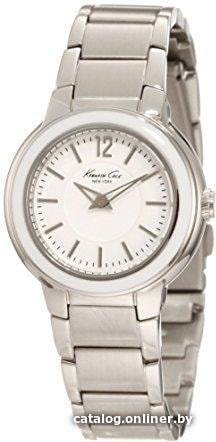 Наручные часы Kenneth Cole KC4822