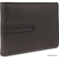 Кошелек Bugatti Bomba 49135202