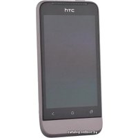 Телефон HTC One V