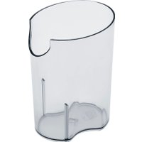 Соковыжималка StarWind SJ2236