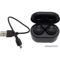 Наушники EXPERTS G51 в Борисове