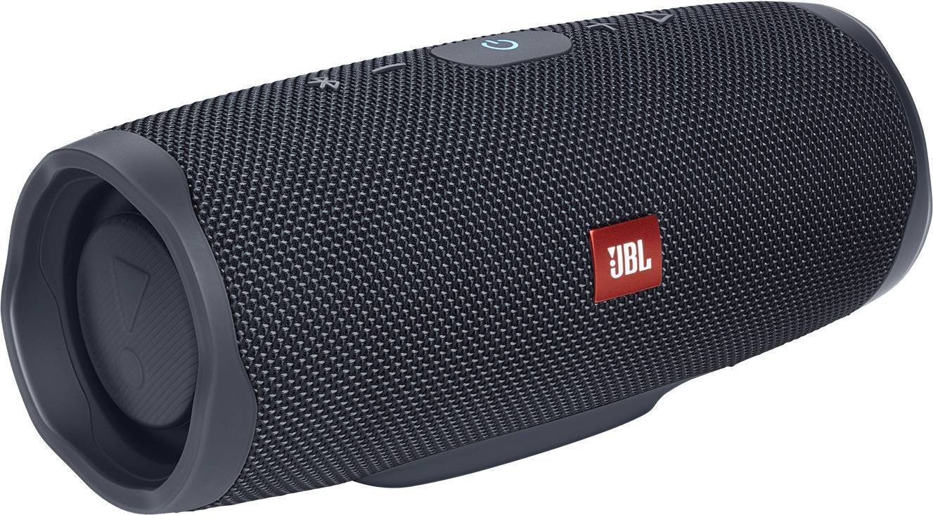 

Беспроводная колонка JBL Charge Essential 2