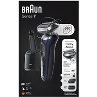 Электробритва Braun Series 7 70-B7850cc