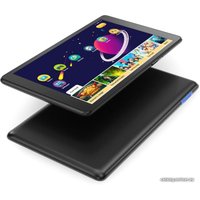 Планшет Lenovo Tab E8 TB-8304F1 16GB ZA3W0016UA (черный)