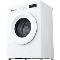Стиральная машина LG F2Y1HS3W 2026
