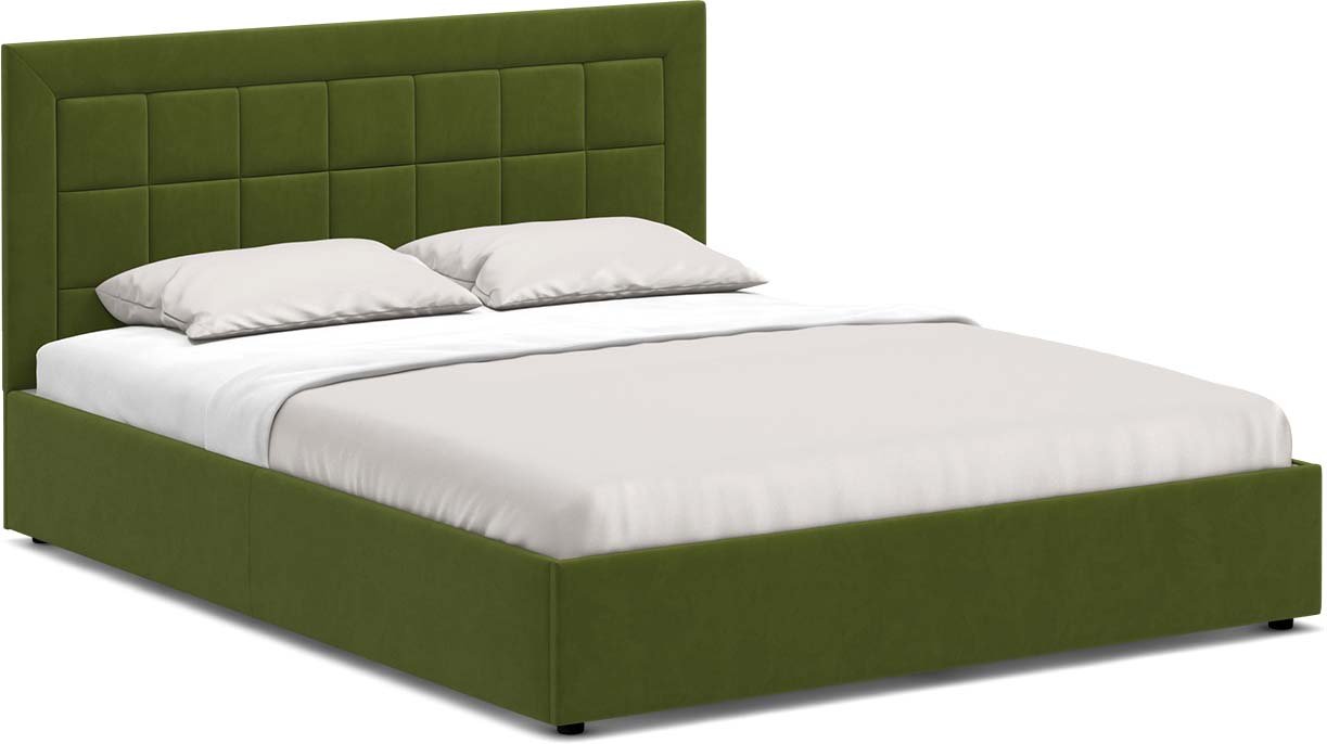 

Кровать Moon Family 1251 MF010138