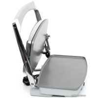 Сэндвичница Breville DuraCeramic VST071X