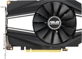 ASUS Phoenix GeForce GTX 1650 Super OC 4GB GDDR6 PH-GTX1650S-O4G