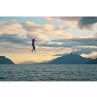 Беззеркальный фотоаппарат Nikon Z50 II Body