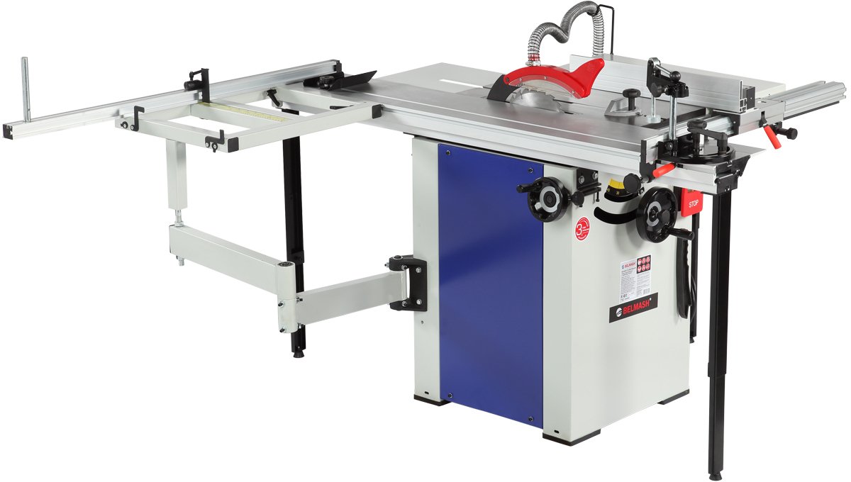 

Станок Белмаш TS-250ST1600/400