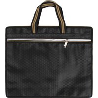 Сумка Darvish DV-14195A (черный)