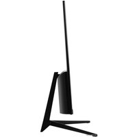 Моноблок Rombica myScreen Aster 27 PCAI-0002 в Бобруйске