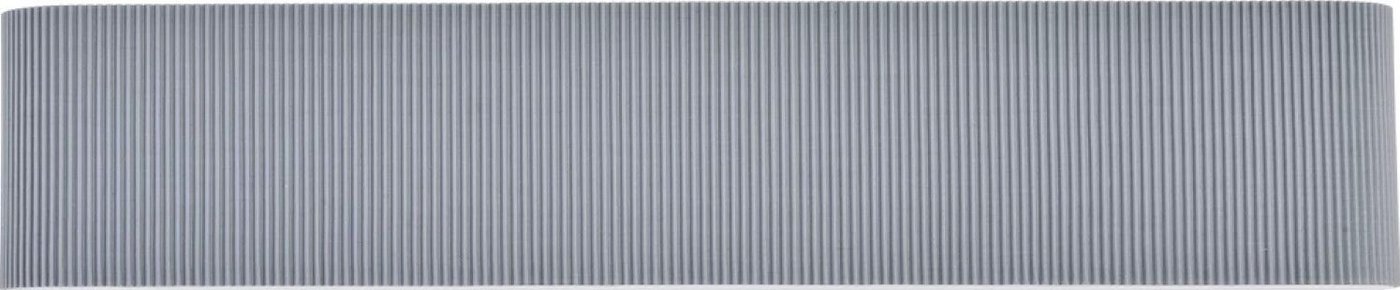 

Бра Lumion Gofera 8328/6W