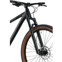 Велосипед Aspect AIR 29 M 2025