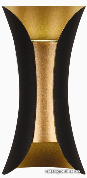 Бра Ambrella light Individual FW193