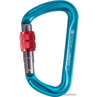 Карабин туристический Vento Chlorum vnt 1033m