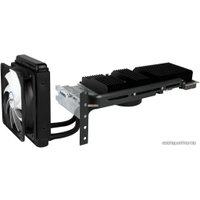 Вентилятор для видеокарты Arctic Accelero Hybrid II - 120 (DCACO-V860001-GB)