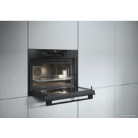 Микроволновая печь ASKO OM8487B