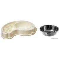 Миска Bradex TD 0733