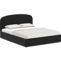 Кровать Moon Family 1262 MF012257