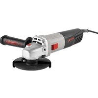 Угловая шлифмашина Crown CT13502-125VC в Барановичах