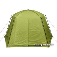 Тент-шатер Helios Aquilon