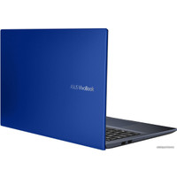 Ноутбук ASUS VivoBook 15 X513EA-BQ593T