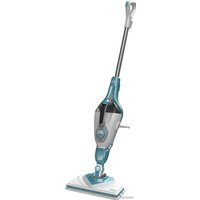 Паровая швабра Black & Decker BHSM1610DSM-QS