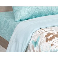 Евро комплект постельного белья АртПостель Рапсодия 514 (еврокомплект) в Витебске