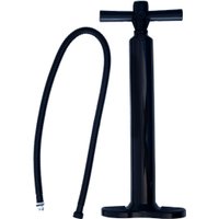 Сапборд Eggory Red 335