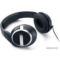 Наушники Sennheiser HD 448