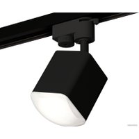 Трековый светильник Ambrella light Track System XT7813023 SBK/FR