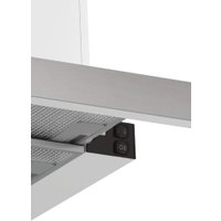 Кухонная вытяжка Candy CBT60RX-07 в Бресте