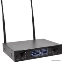 Радиосистема AxelVox DWS7000HT (HT)