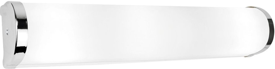 

Бра Arte Lamp Aqua A5210AP-3CC