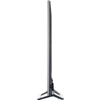 Телевизор Samsung UE65ES8000