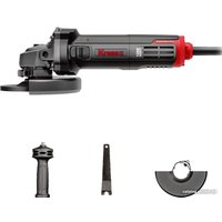 Угловая шлифмашина Kress KUS26