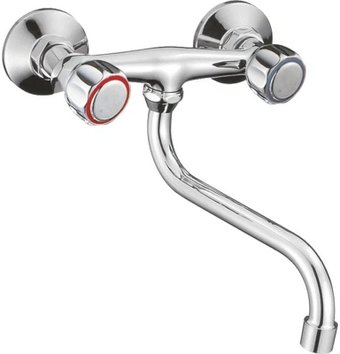 Смеситель Gota Rocio Orio 349810-GOTA