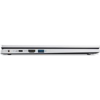 Ноутбук Acer Aspire 3 A314-42P-R0FL NX.KSFCD.002