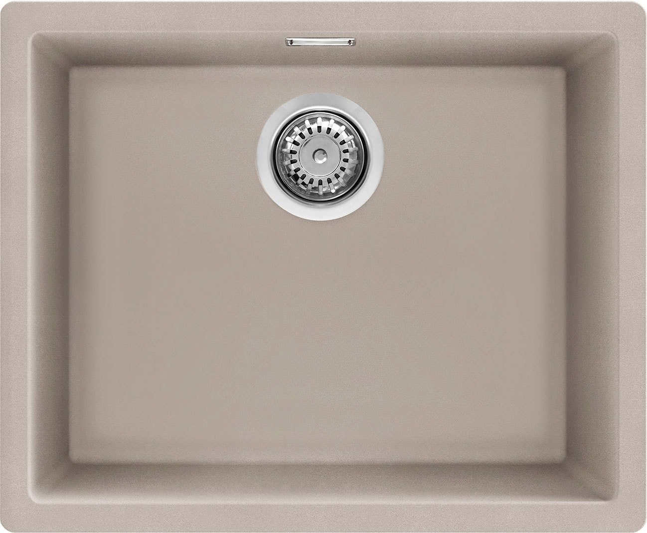 

Кухонная мойка Smeg VZP56DV
