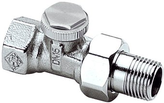 Клапан IMI Hydronic Engineering 0356-02.000