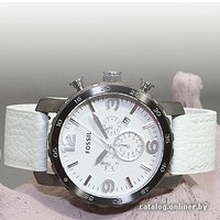 Наручные часы Fossil JR1423