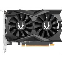 Видеокарта ZOTAC Gaming GeForce GTX 1650 AMP 4GB GDDR5 ZT-T16500D-10L