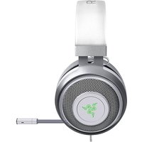 Наушники Razer Kraken (белый)