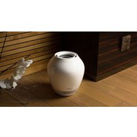 Климатический комплекс BORK A802 Rain