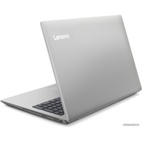 Ноутбук Lenovo IdeaPad 330-15IKBR 81DE01B9RU