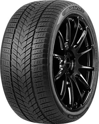 

Зимние шины Arivo Winmaster ProX ARW5 295/40R21 111H