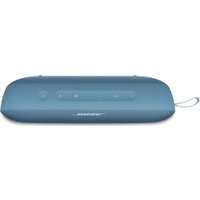 Беспроводная колонка Bose SoundLink Flex 2nd Gen (синий)